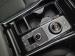 Kia Sorento 2.2CRDi AWD EX+ - Thumbnail 15