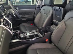 Kia Sorento 2.2CRDi AWD EX+ - Image 16