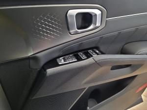 Kia Sorento 2.2CRDi AWD EX+ - Image 17