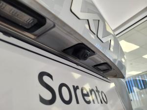 Kia Sorento 2.2CRDi AWD EX+ - Image 18