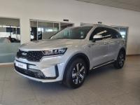 Thumbnail Kia Sorento 2.2CRDi AWD EX+