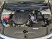 Kia Sorento 2.2CRDi AWD EX+ - Thumbnail 20