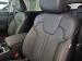 Kia Sorento 2.2CRDi AWD EX+ - Thumbnail 6