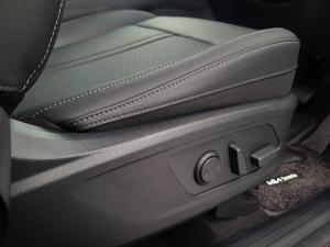 Kia Sorento 2.2CRDi AWD EX+ - Image 8