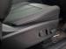 Kia Sorento 2.2CRDi AWD EX+ - Thumbnail 8