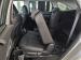 Kia Sorento 2.2CRDi AWD EX+ - Thumbnail 9