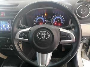 Toyota Rush 1.5 S - Image 10