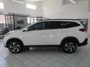 Toyota Rush 1.5 S - Image 3