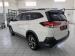 Toyota Rush 1.5 S - Thumbnail 4