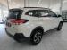 Toyota Rush 1.5 S - Thumbnail 6