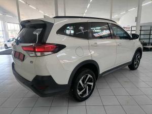 Toyota Rush 1.5 S - Image 6