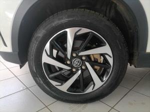 Toyota Rush 1.5 S - Image 7