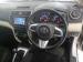 Toyota Rush 1.5 S - Thumbnail 8