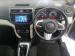 Toyota Rush 1.5 S - Thumbnail 9
