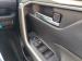 Toyota RAV4 2.0 GX auto - Thumbnail 16