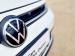 Volkswagen Polo 1.0 TSI Life DSG - Thumbnail 24
