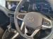 Volkswagen Polo 1.0 TSI Life DSG - Thumbnail 6