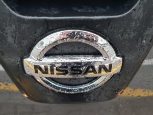 Nissan NP200 1.6 Single Cab - Image 11