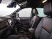 Ford Ranger 2.0D BI-TURBO Thunder 4X4 automaticD/C - Thumbnail 10