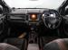 Ford Ranger 2.0D BI-TURBO Thunder 4X4 automaticD/C - Thumbnail 11