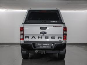 Ford Ranger 2.0D BI-TURBO Thunder 4X4 automaticD/C - Image 2