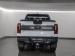 Ford Ranger 2.0D BI-T Wildtrak HR automatic 4X4 SUP CAB - Thumbnail 2