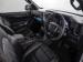 Ford Ranger 2.0D BI-T Wildtrak HR automatic 4X4 SUP CAB - Thumbnail 7
