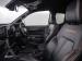Ford Ranger 2.0D BI-T Wildtrak HR automatic 4X4 SUP CAB - Thumbnail 9