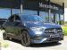 Mercedes-Benz GLA 200 Progressive automatic - Thumbnail 1