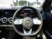 Mercedes-Benz GLA 200 Progressive automatic - Thumbnail 2