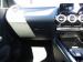 Mercedes-Benz GLA 200 Progressive automatic - Thumbnail 4