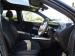 Mercedes-Benz GLA 200 Progressive automatic - Thumbnail 5