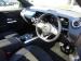Mercedes-Benz GLA 200 Progressive automatic - Thumbnail 9