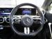 Mercedes-Benz A200 - Thumbnail 3