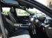 Mercedes-Benz C200 automatic - Thumbnail 6