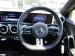 Mercedes-Benz A200 automatic - Thumbnail 4
