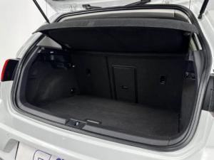 Volkswagen Golf VII 1.0 TSI Comfortline - Image 14