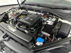 Volkswagen Golf VII 1.0 TSI Comfortline - Image 16