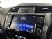 Nissan Navara 2.5DDTI PRO-2X automatic D/C - Thumbnail 6