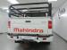 Mahindra Pik Up 2.2CRDe double cab 4x4 S6 - Thumbnail 13