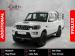 Mahindra Pik Up 2.2CRDe double cab 4x4 S6 - Thumbnail 1