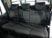 Mahindra Pik Up 2.2CRDe double cab 4x4 S6 - Thumbnail 7