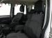 Mahindra Pik Up 2.2CRDe double cab 4x4 S6 - Thumbnail 8