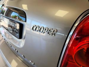 MINI Countryman Cooper Countryman auto - Image 9
