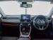 Toyota RAV4 2.5 Hybrid GX-R E-Four - Thumbnail 15