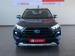 Toyota RAV4 2.5 Hybrid GX-R E-Four - Thumbnail 2