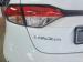 Toyota Corolla 1.8 Hybrid XR - Thumbnail 9