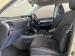 Toyota Hilux 2.8GD-6 double cab Raider auto - Thumbnail 5