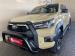 Toyota Hilux 2.8GD-6 double cab 4x4 Legend RS auto - Thumbnail 15
