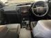 Toyota Hilux 2.8GD-6 double cab 4x4 Legend RS auto - Thumbnail 17